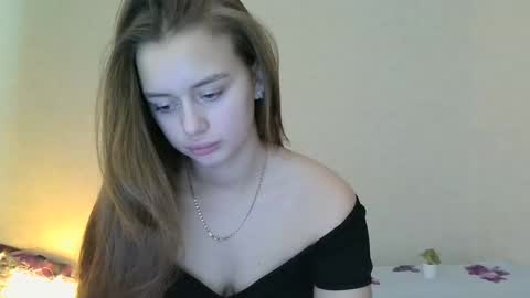 Jasminefeelings online show from January 26, 2025, 7:21 am