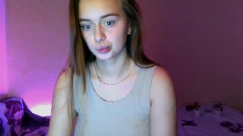 Jasminefeelings online show from February 25, 2025, 12:55 pm