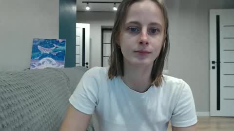 favoriteyour online show from December 5, 2024, 10:44 am