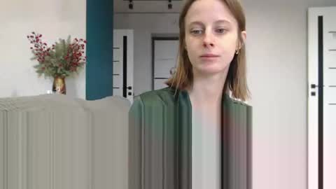 favoriteyour online show from December 24, 2024, 8:22 am