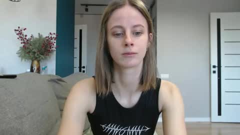 favoriteyour online show from January 22, 2025, 7:25 am