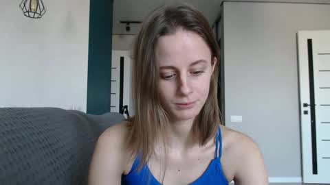 favoriteyour online show from February 24, 2025, 11:32 am