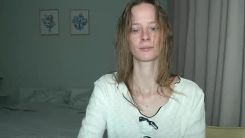 favoriteyour online show from January 17, 2026, 4:50 am