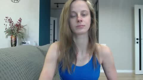 favoriteyour online show from February 8, 2026, 11:35 am