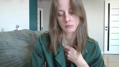 favoriteyour online show from April 10, 2026, 11:04 am