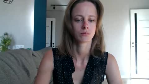 favoriteyour online show from May 23, 2026, 3:23 am