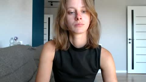 favoriteyour online show from June 12, 2026, 4:33 am