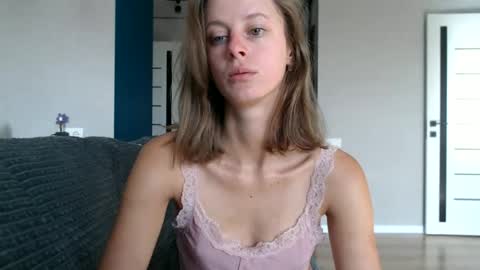 favoriteyour online show from June 16, 2026, 3:53 am