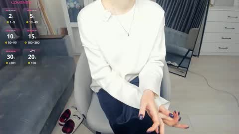 Emma online show from January 8, 2026, 7:21 am