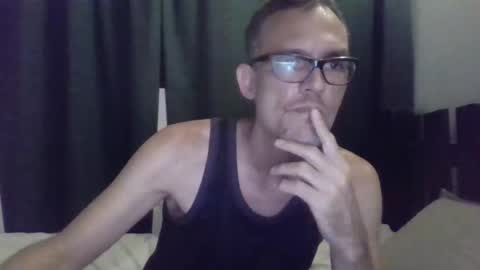 Snapshot of faxfab666 chatting on May 26, 2026, 1:01 am Fabin online show from May 26, 2026, 1:01 am