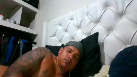 faxhnjhhxcyc online show from September 25, 2025, 10:02 pm