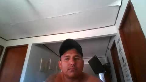 faxhnjhhxcyc online show from December 17, 2025, 5:19 pm