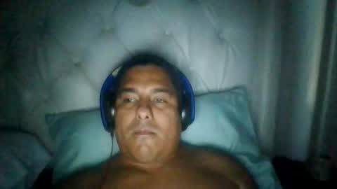 faxhnjhhxcyc online show from April 9, 2026, 9:53 pm