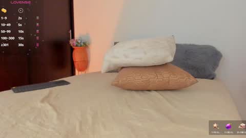 Snapshot of fay_miller2 chatting on January 22, 2025, 3:41 am welcome to my world  online show from January 22, 2025, 3:41 am