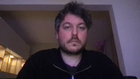 Snapshot of fayaa123 chatting on March 27, 2026, 9:58 pm fayaa123 online show from March 27, 2026, 9:58 pm