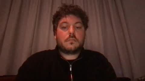 Snapshot of fayaa123 chatting on March 29, 2026, 1:05 am fayaa123 online show from March 29, 2026, 1:05 am