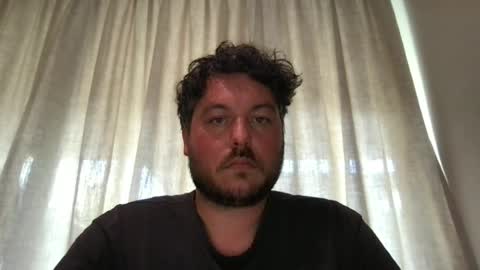 fayaa123 online show from July 3, 2026, 6:36 pm