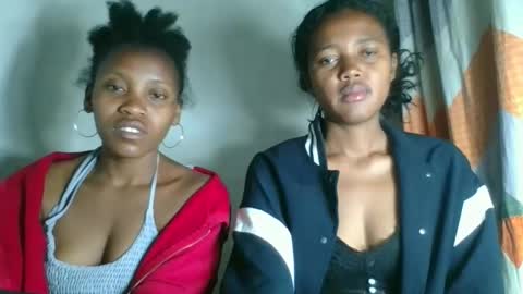 Snapshot of fayence09 chatting on October 15, 2025, 12:11 am fayence09 online show from October 15, 2025, 12:11 am