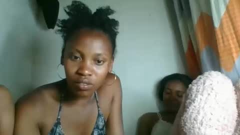 fayence09 online show from October 29, 2025, 2:30 pm