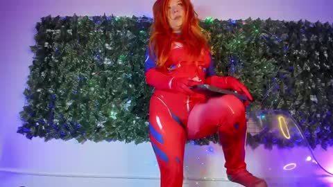 Snapshot of fayevalentiine chatting on April 15, 2026, 7:54 pm Fayevalentiine online show from April 15, 2026, 7:54 pm