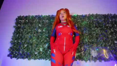 Snapshot of fayevalentiine chatting on April 15, 2026, 7:58 pm Fayevalentiine online show from April 15, 2026, 7:58 pm