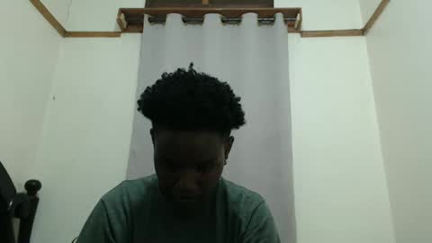 Snapshot of fayrie1 chatting on September 21, 2025, 11:12 am fayrie1 online show from September 21, 2025, 11:12 am