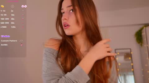 FazeyJ online show from January 10, 2025, 7:04 am