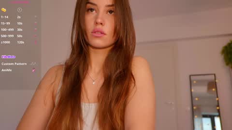 FazeyJ online show from January 16, 2025, 6:56 am