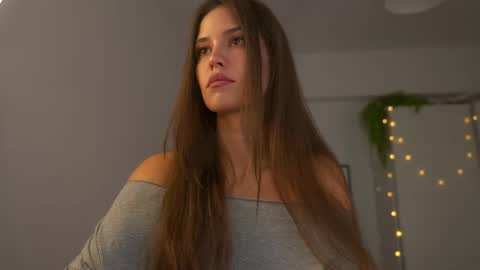 FazeyJ online show from October 21, 2025, 6:14 am