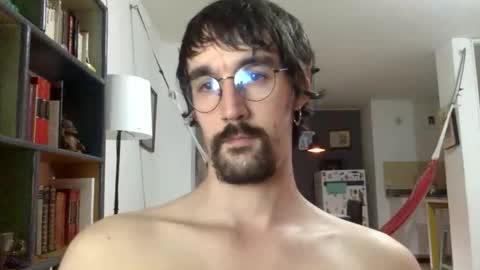 fazzbinder online show from November 21, 2025, 4:00 am