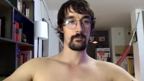 fazzbinder online show from December 15, 2025, 11:20 pm