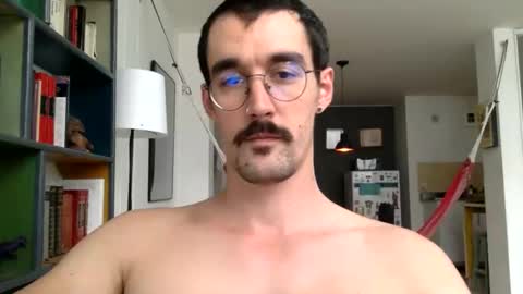 fazzbinder online show from February 15, 2026, 10:39 pm