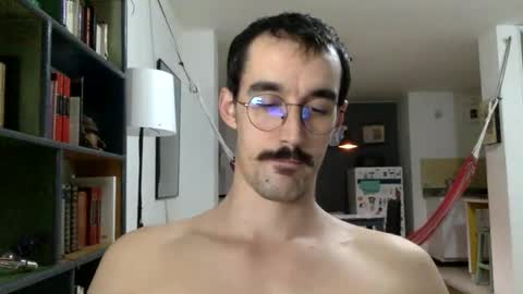 fazzbinder online show from February 23, 2026, 3:48 am