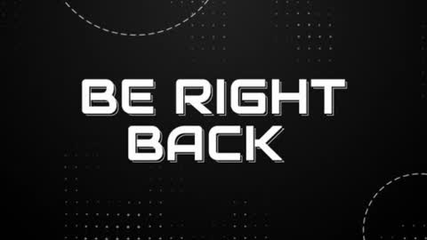 Fbab online show from April 27, 2026, 8:12 am