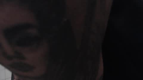 FC91 online show from November 19, 2025, 1:22 pm