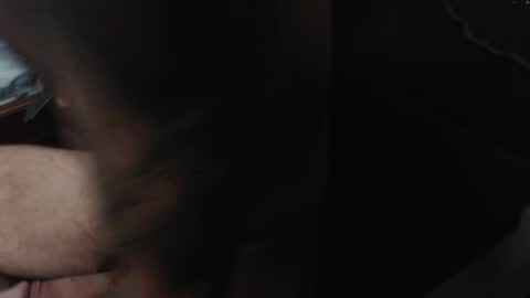 FC91 online show from February 2, 2026, 12:09 am