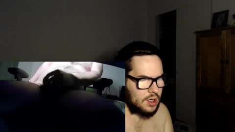 fck_boy123 online show from December 6, 2024, 7:10 am