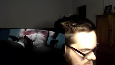 fck_boy123 online show from December 17, 2024, 7:29 am