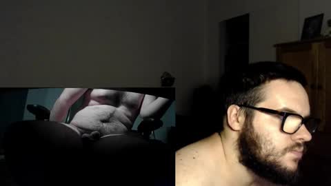 fck_boy123 online show from December 31, 2024, 7:10 am