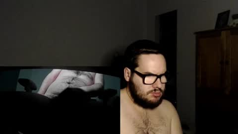 fck_boy123 online show from January 28, 2025, 8:47 am