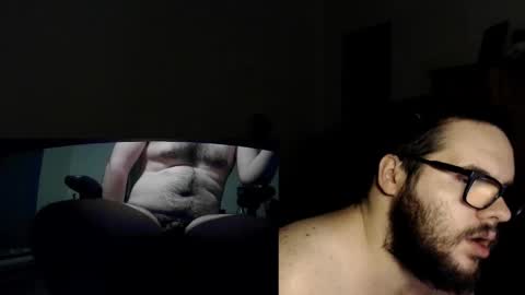 fck_boy123 online show from February 26, 2025, 7:09 am