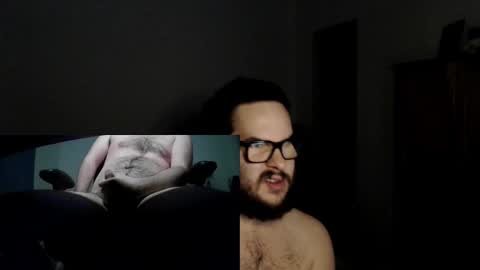 fck_boy123 online show from March 1, 2025, 6:46 am