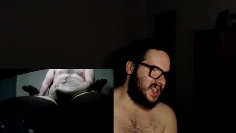 fck_boy123 online show from March 2, 2025, 5:44 am