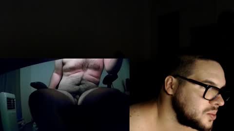 fck_boy123 online show from September 27, 2025, 7:02 am