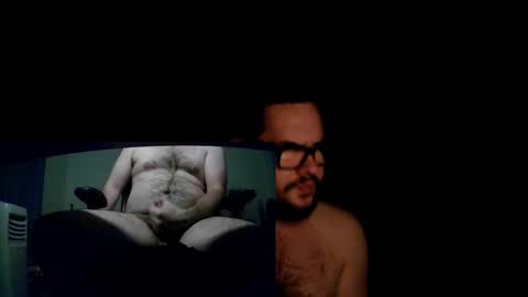 fck_boy123 online show from October 17, 2025, 3:10 am