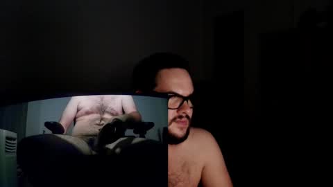 fck_boy123 online show from October 23, 2025, 4:56 am