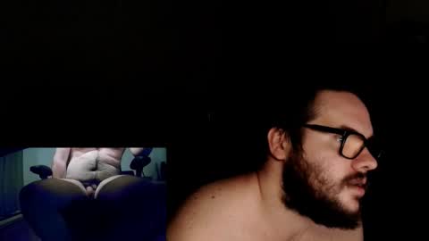 fck_boy123 online show from February 2, 2026, 9:08 am