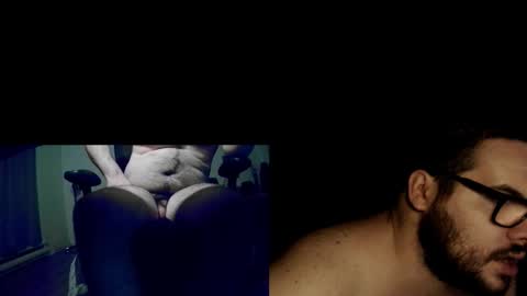 fck_boy123 online show from March 9, 2026, 4:38 am