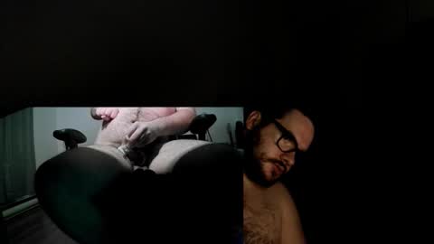 fck_boy123 online show from March 20, 2026, 6:51 am