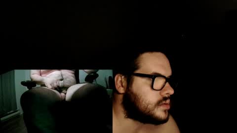Snapshot of fck_boy123 chatting on April 2, 2026, 6:00 am fck_boy123 online show from April 2, 2026, 6:00 am